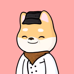 Shibe #4851