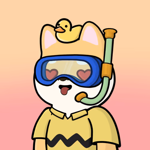 Shibe #3969