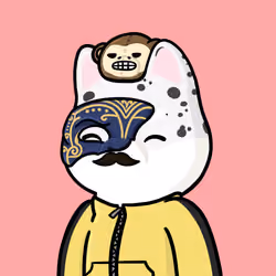 Shibe #1269