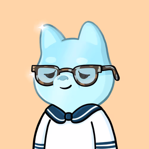 Shiba Shelter Nft