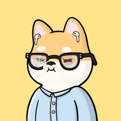 Shibe #1659