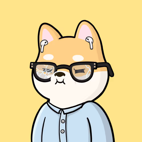 Shibe #1659