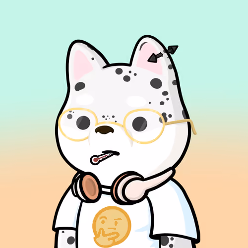 Shibe #1729