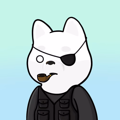 Shibe #3798