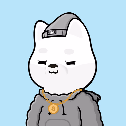 Shibe #5190