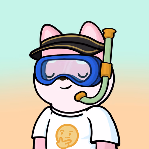 Shibe #3497