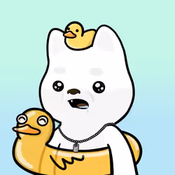 Shibe #1756