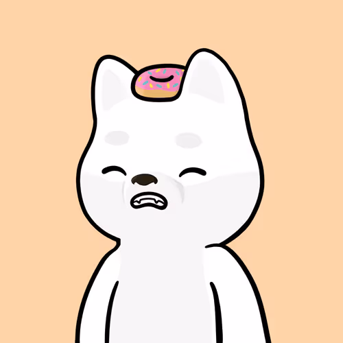 Shiba Shelter Nft