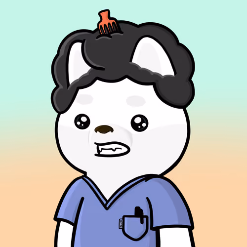 Shibe #424