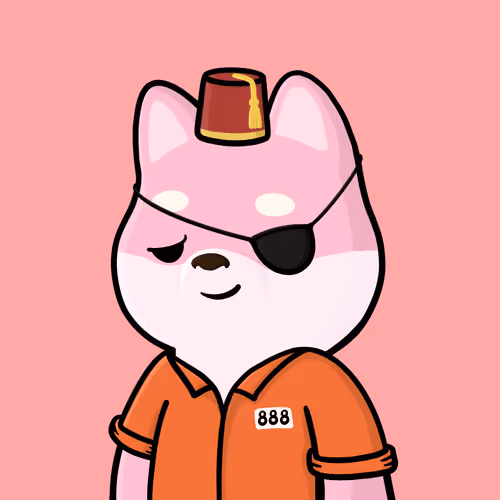 Shibe #4188