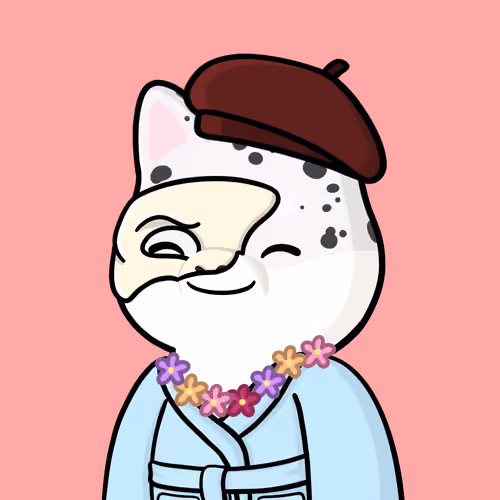 Shibe #1609