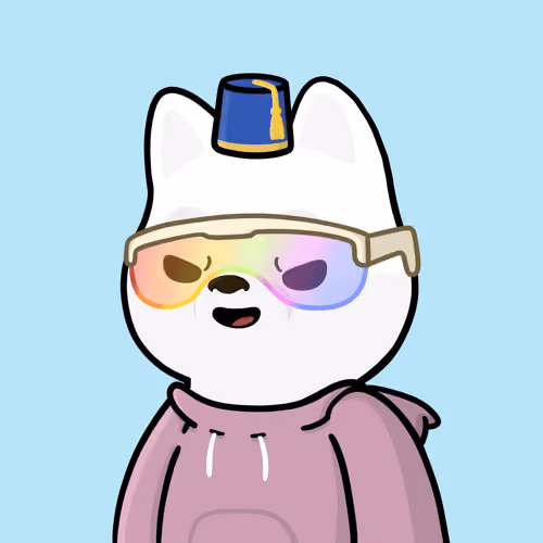 Shibe #3814