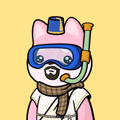 Shibe #3108
