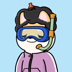 Shibe #4359