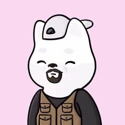 Shibe #1581