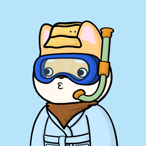 Shibe #3051