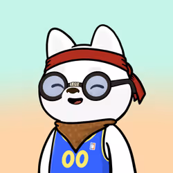 Shibe #2158