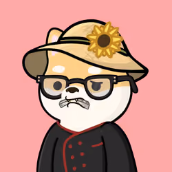 Shibe #410