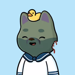 Shibe #3944