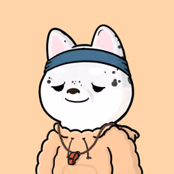 Shibe #4192