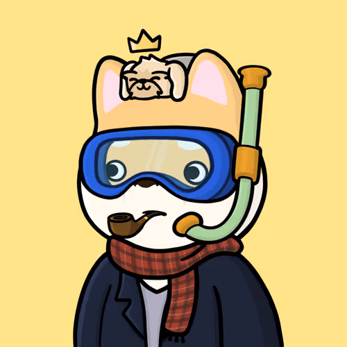 Shibe #274
