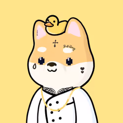 Shibe #3238