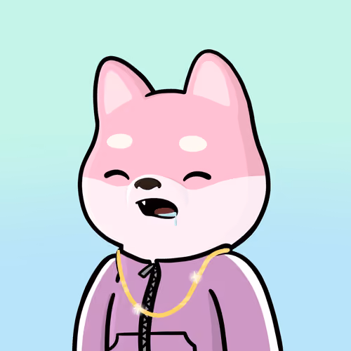 Shibe #630