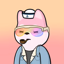 Shibe #412