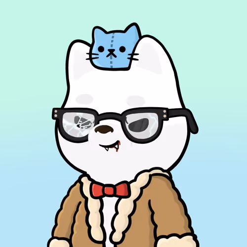 Shibe #1576