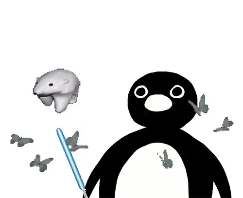 Nootnoot V2