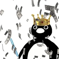 #723