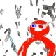 54