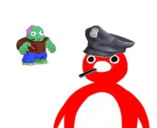 #1912