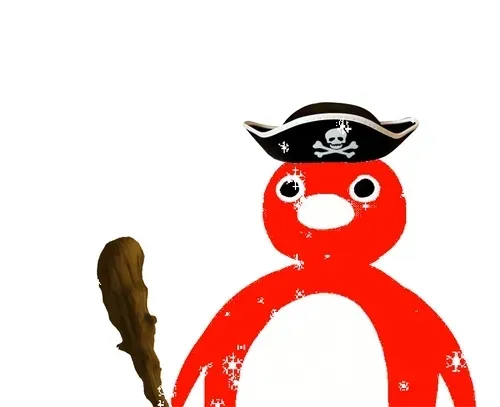 Nootnoot V2