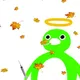 1352