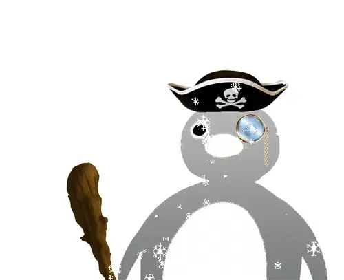 Nootnoot V2