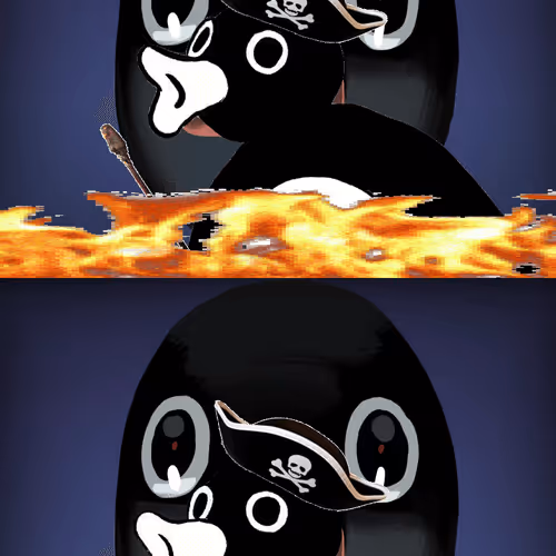 Nootnoot V2