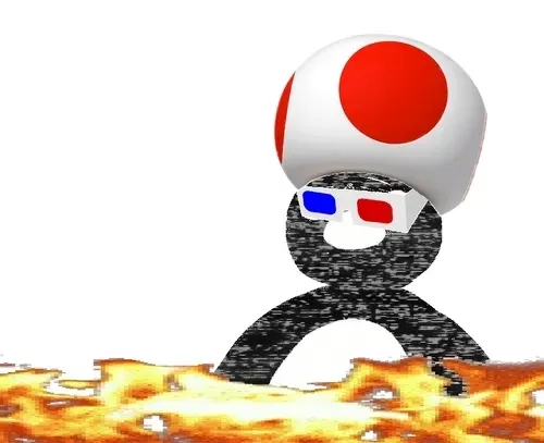 Nootnoot V2