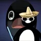 818