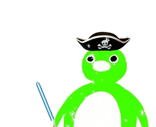 Nootnoot V2