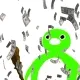 1427