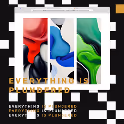EVERYTHING