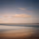 Coastal Candy