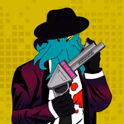 FootSoldier #1479
