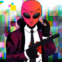 FootSoldier #835