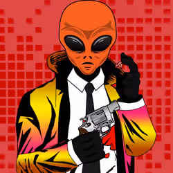 FootSoldier #881