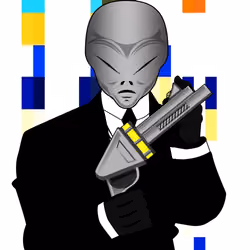FootSoldier #963