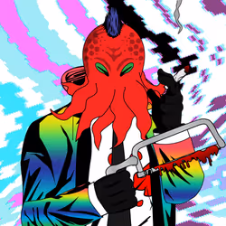 FootSoldier #1481