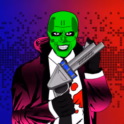 FootSoldier #834