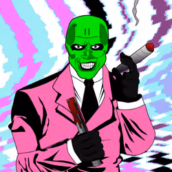 FootSoldier #74